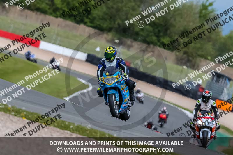 Castle Combe 2019;PJ Motorsport Photography 2019;donington no limits trackday;donington park photographs;donington trackday photographs;no limits trackdays;peter wileman photography;trackday digital images;trackday photos